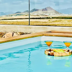  Appartamento Canaryislandshost L The Sky